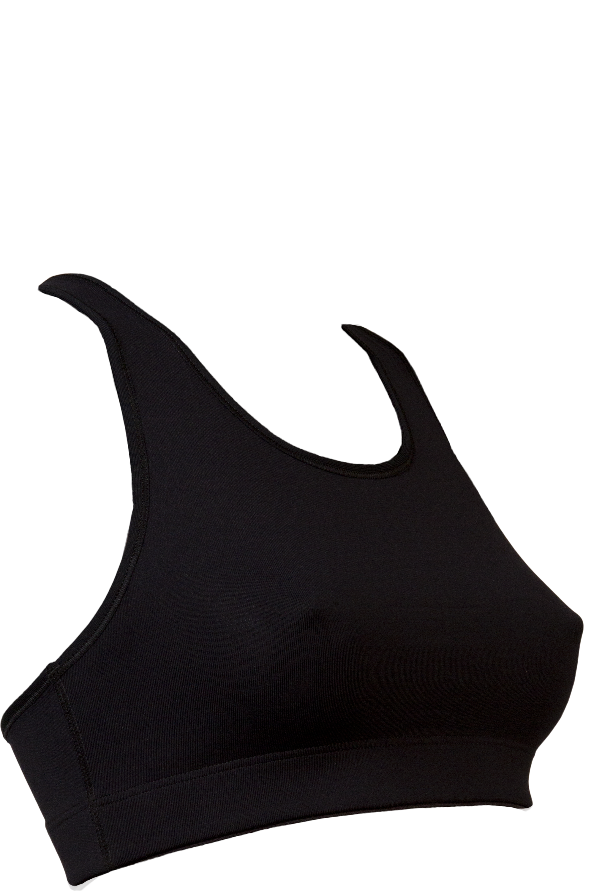 Cross Back Sport BH - 4