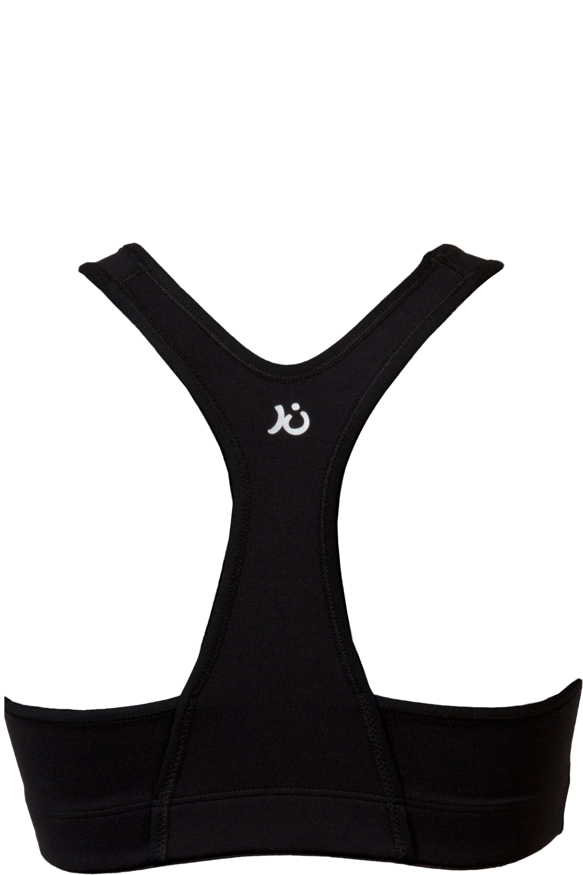 Cross Back Sport BH - 6