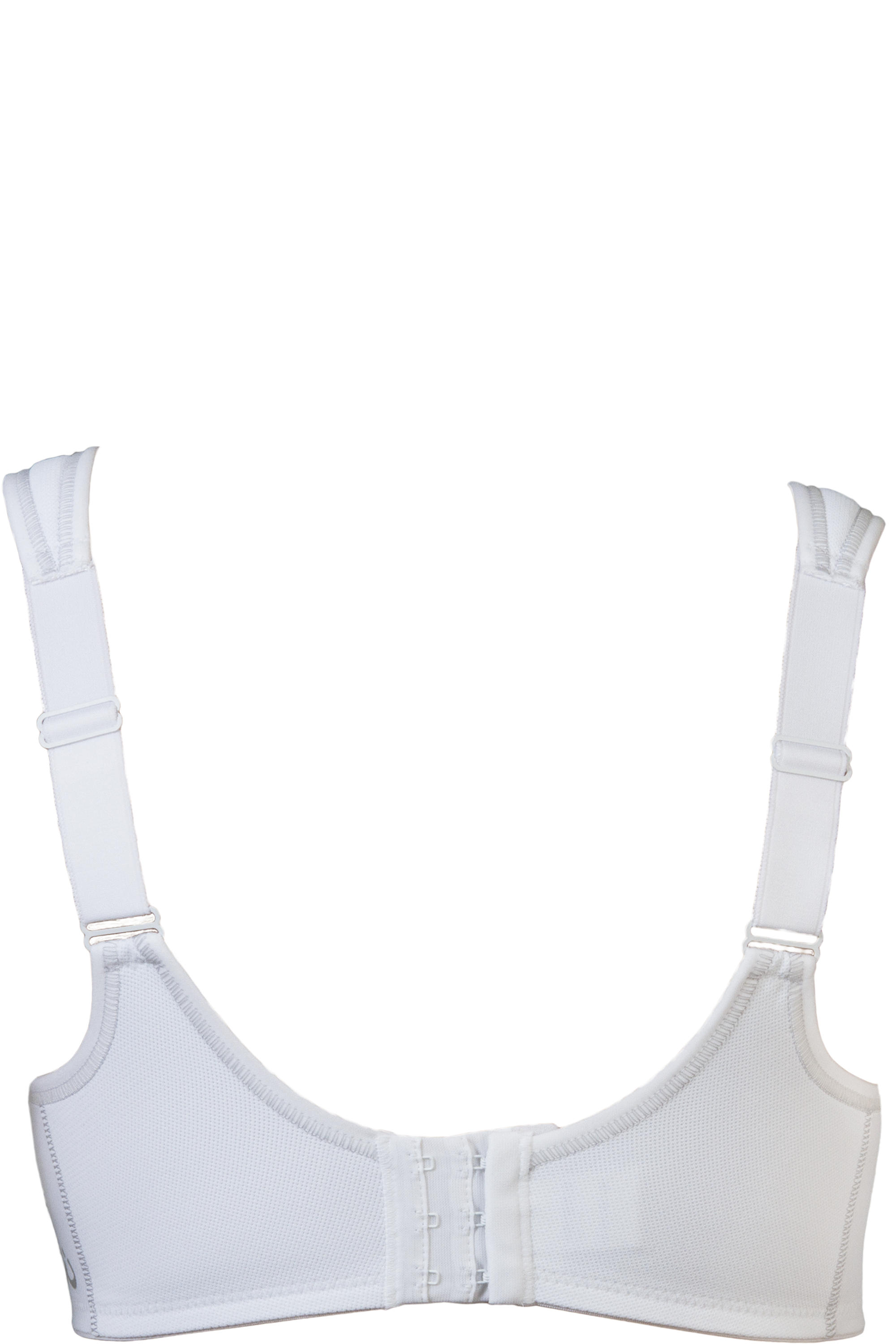 Pansar BH - 2