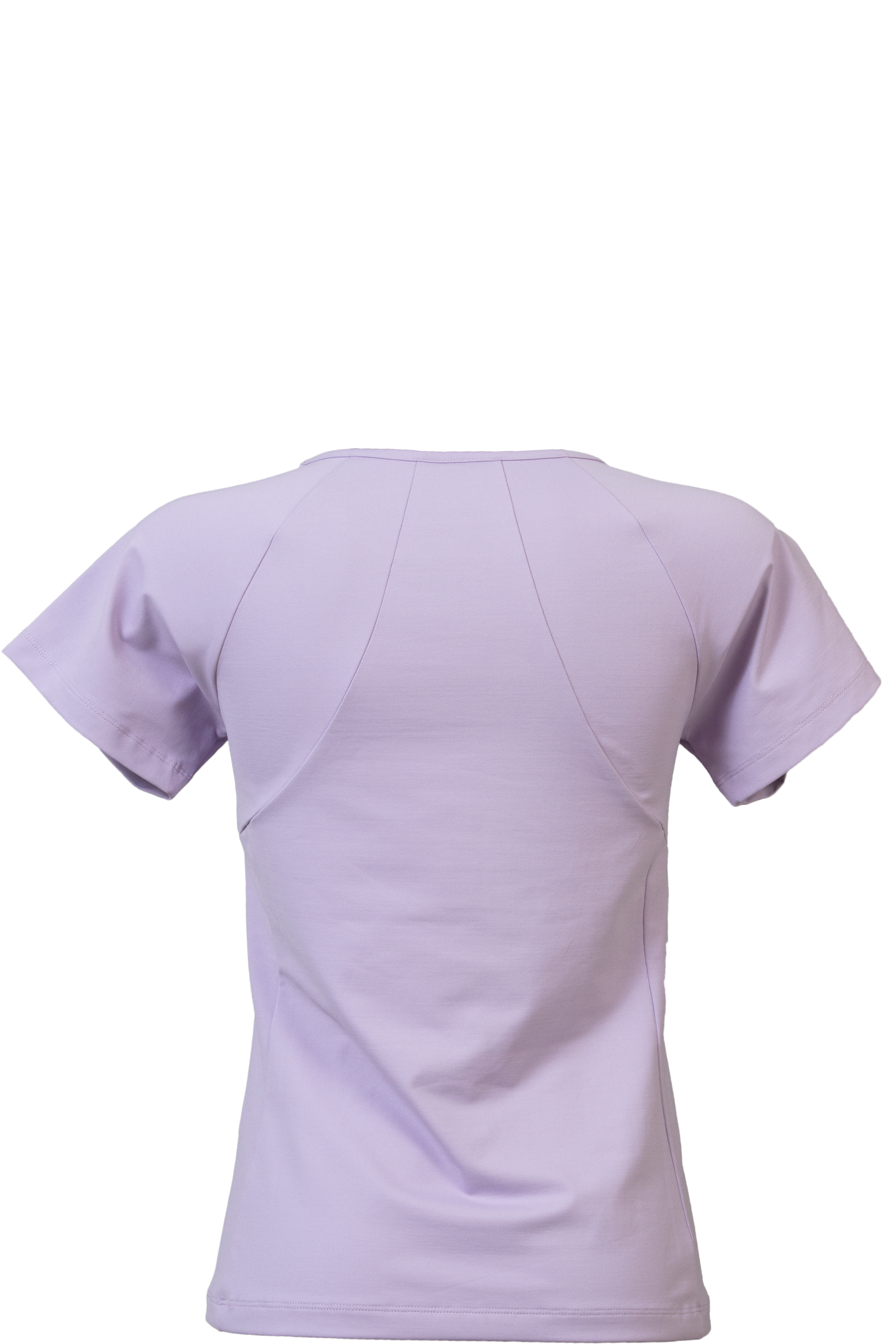  Tee Madeleine - 5