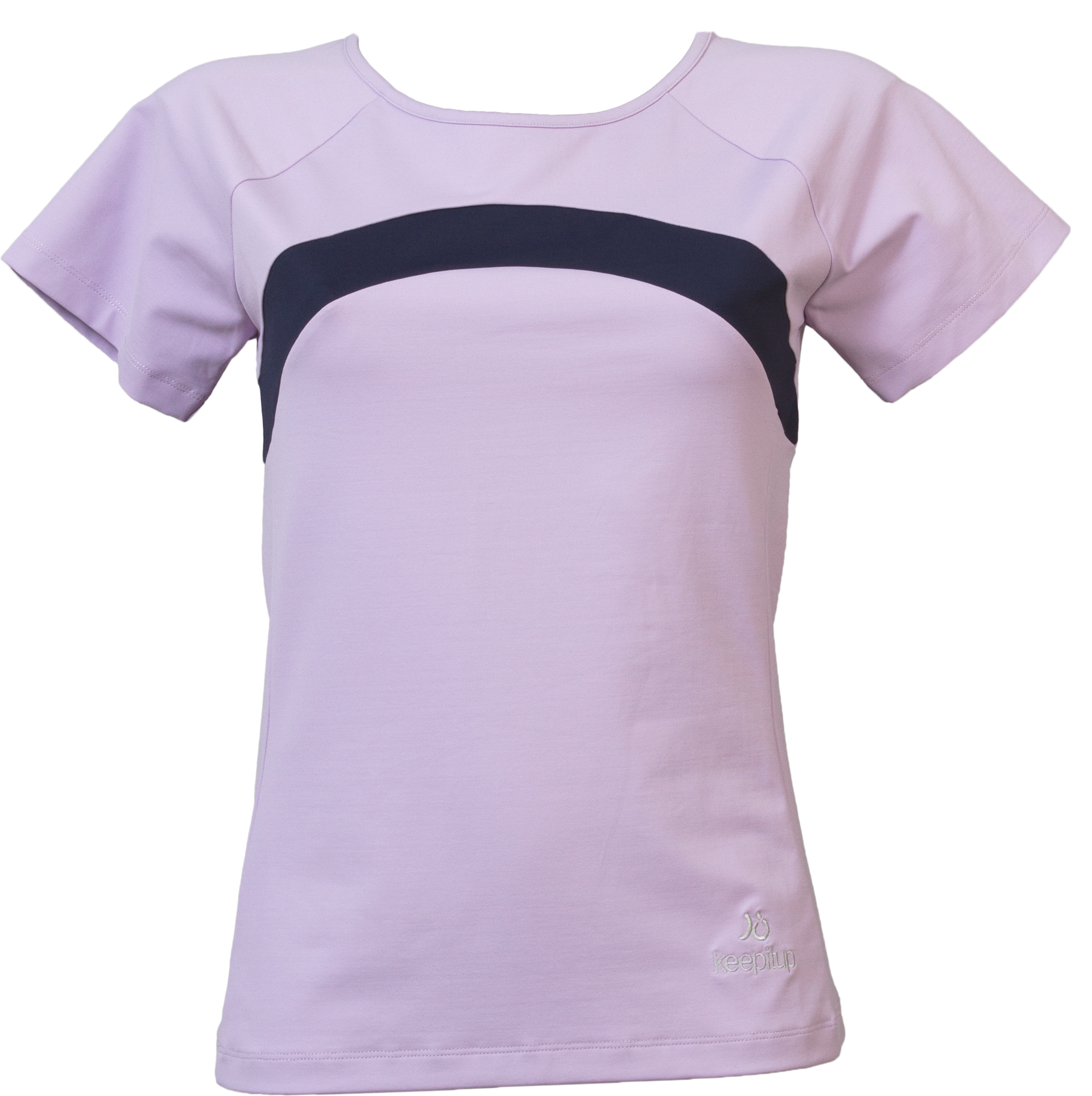  Tee Madeleine - 4