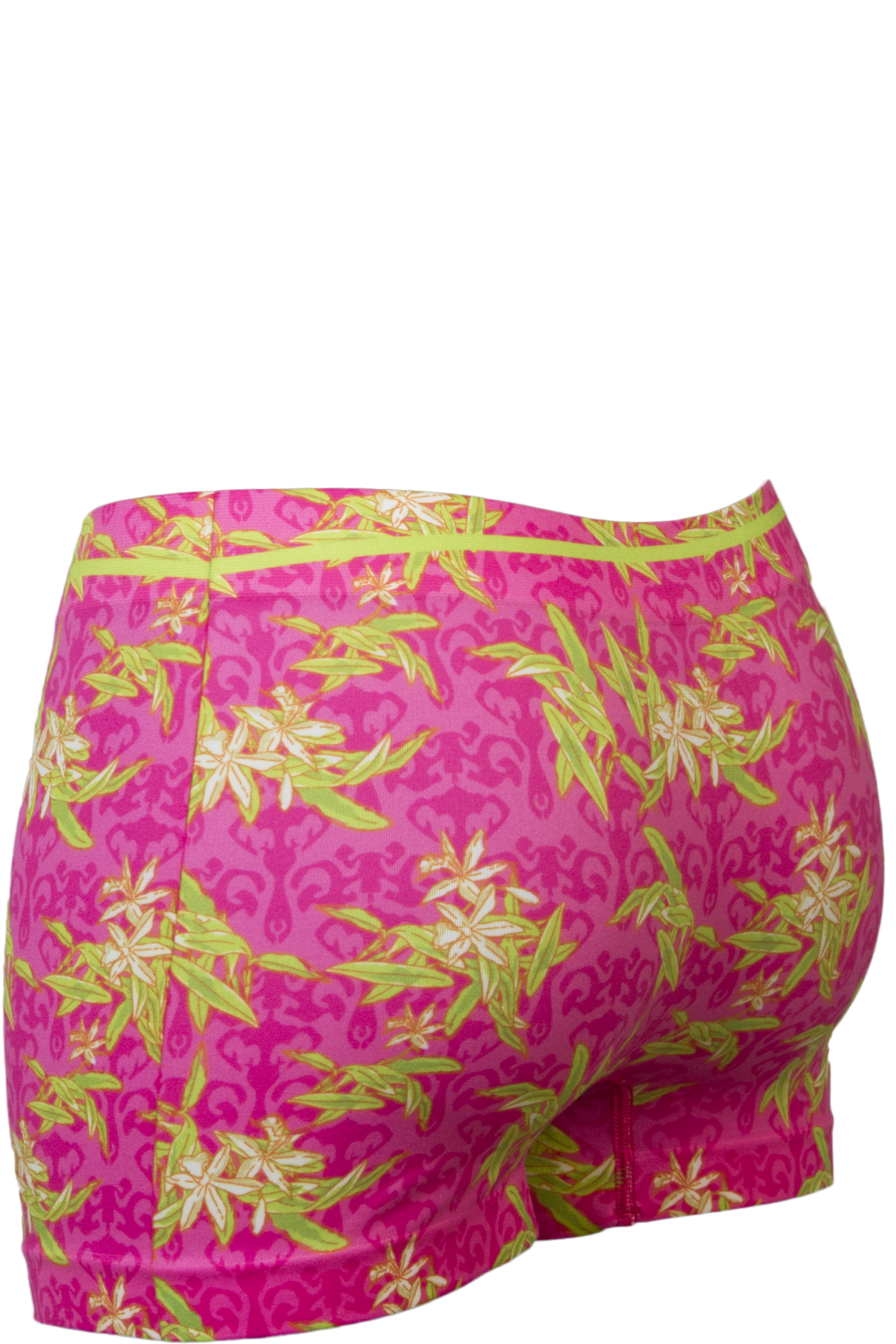 Printed Boxer - 4