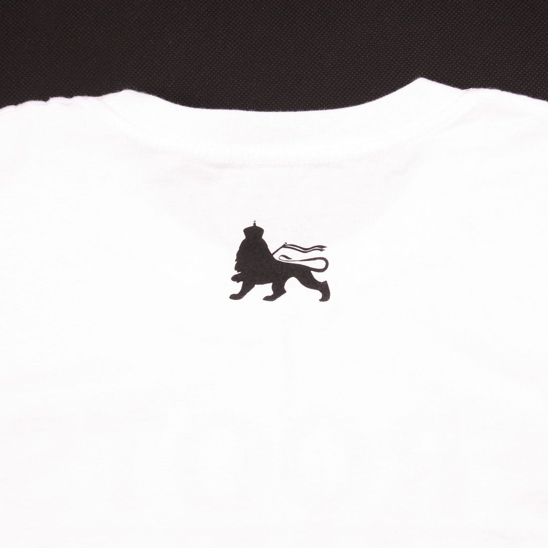 Roots Reality Culture White