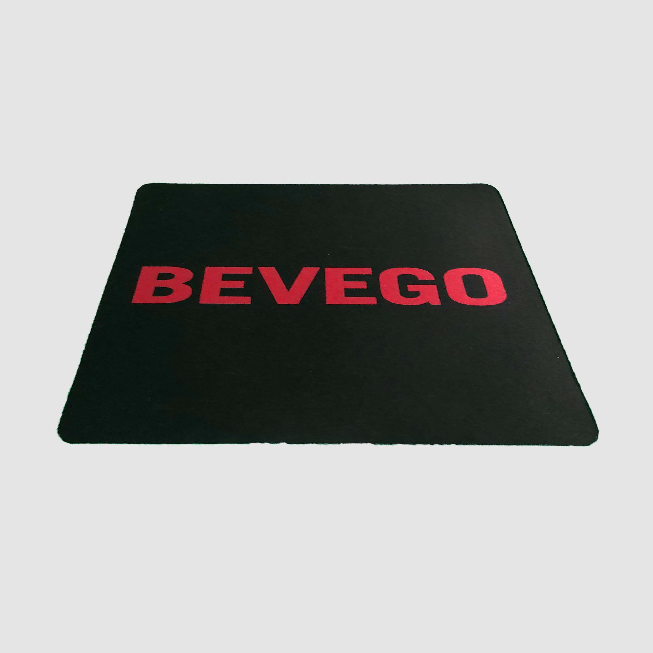 Musmatta Bevego