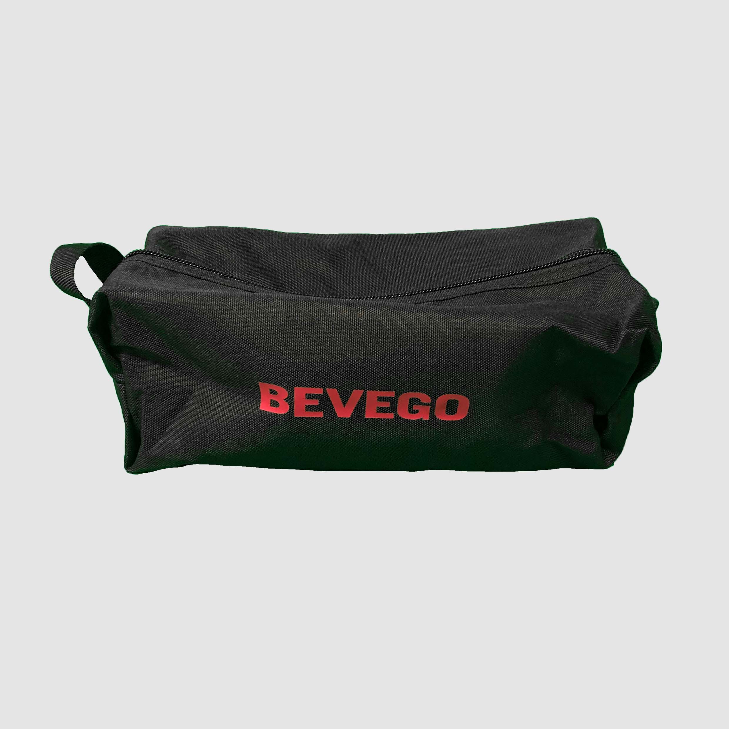 Necessär Bevego
