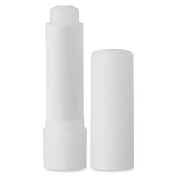 Lip balm, clearcorrect