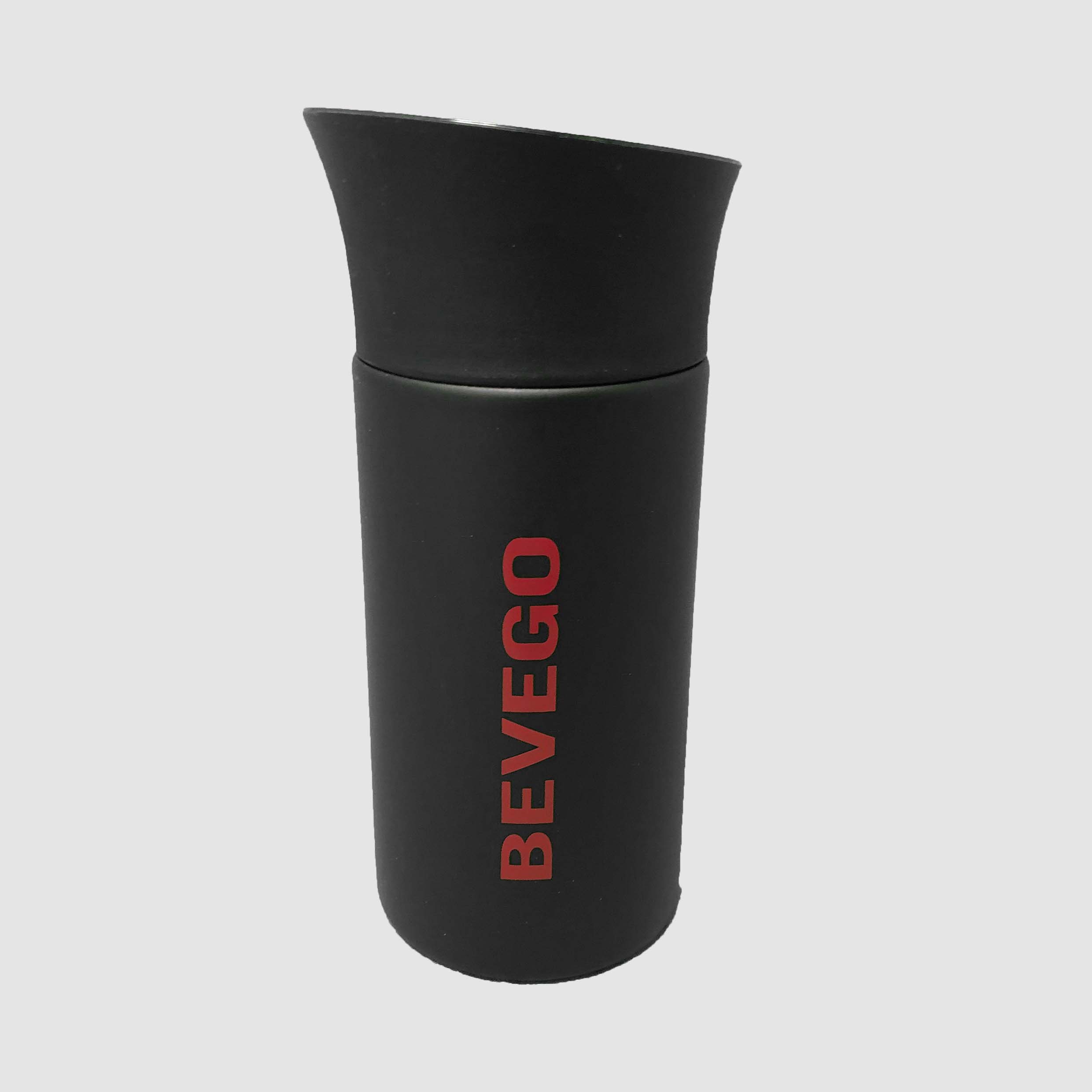 Termosmugg 300ml Bevego