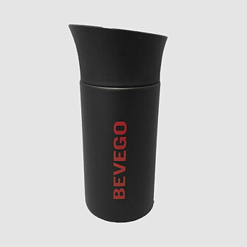 Termosmugg 300ml Bevego