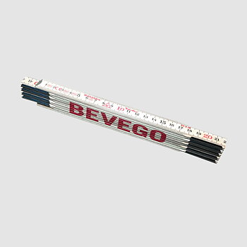 Tumstock Hultafors Bevego