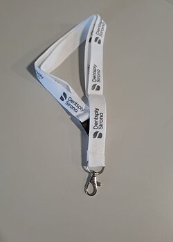 DentsplySirona Lanyard