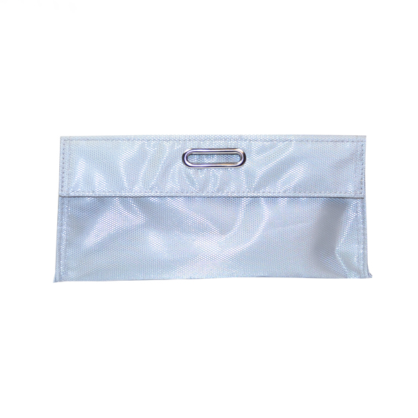 LoFric Sense  ladies personal bag