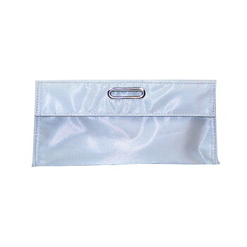 LoFric Sense  ladies personal bag