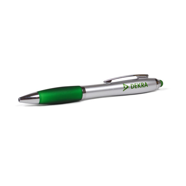 Touch Pen