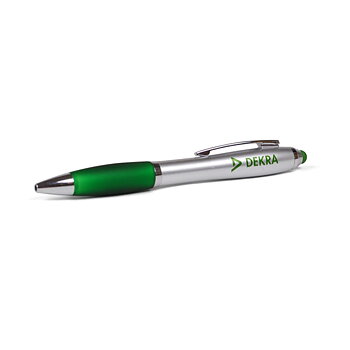 Touch Pen