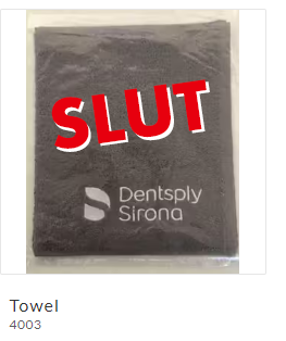 Towel