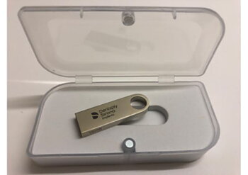 USB Dentsply Sirona Implants