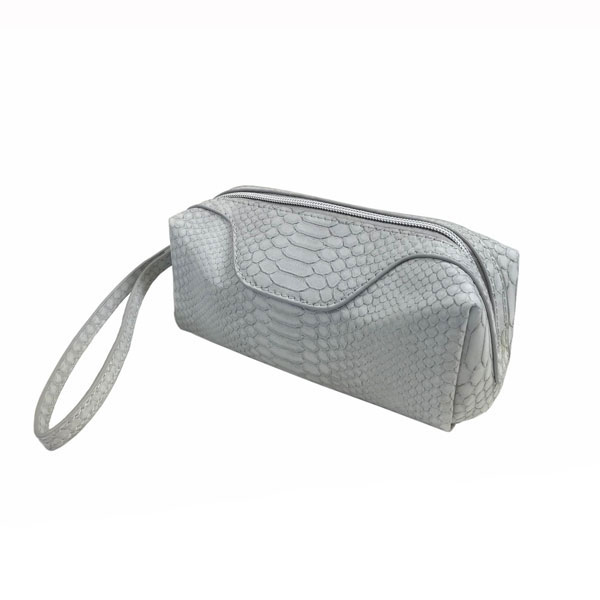 LoFric Elle toiletry bag