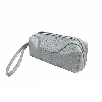 LoFric Elle toiletry bag