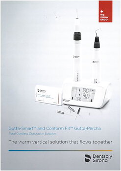 The warm vertical solution that flows together