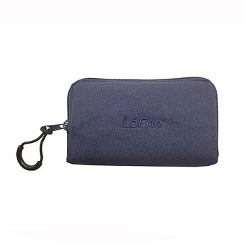 LoFric bag small