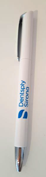 Pen DentsplySirona