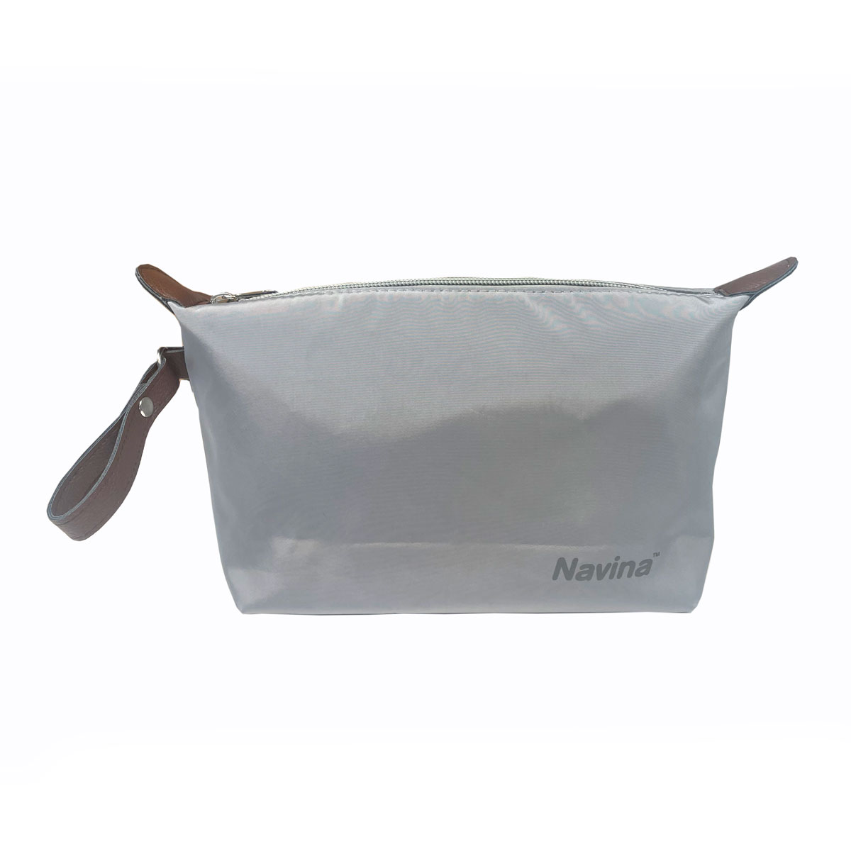 Navina toiletry bag