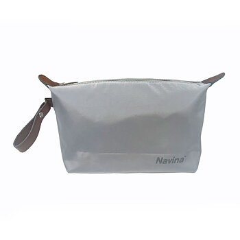 Navina toiletry bag