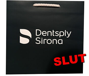 Event Bag
