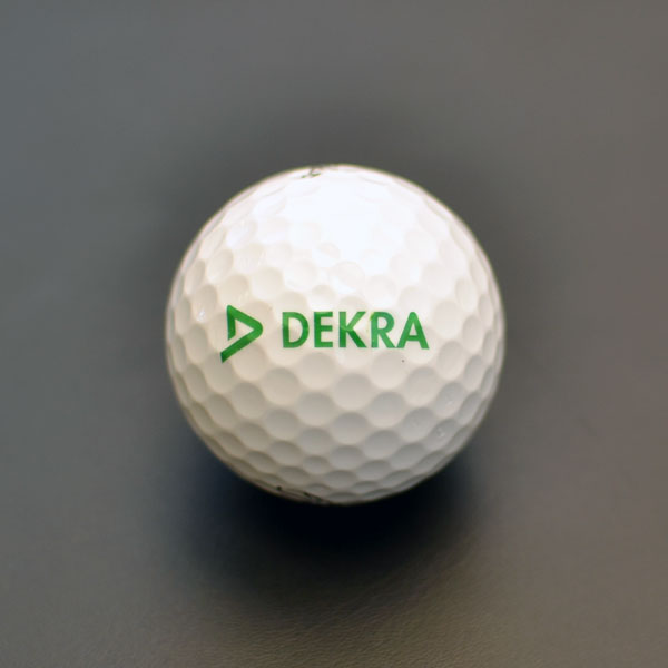 Golfbollar Titleist Tour Soft - 2