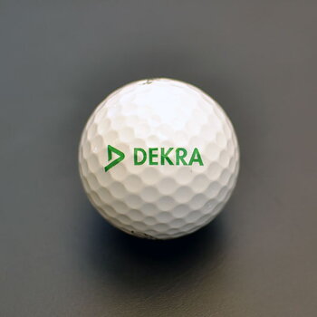 Golfbollar Titleist Tour Soft