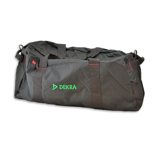 Big Travel Bag