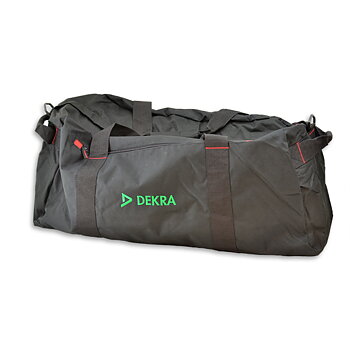 Big Travel Bag