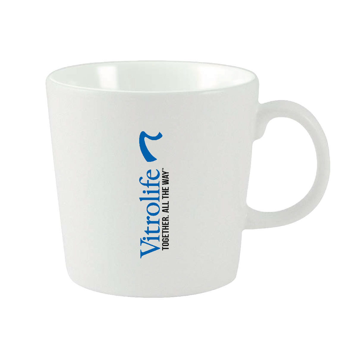 Coffee mug
