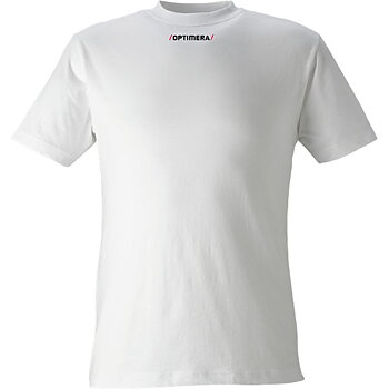 T-Shirt vit