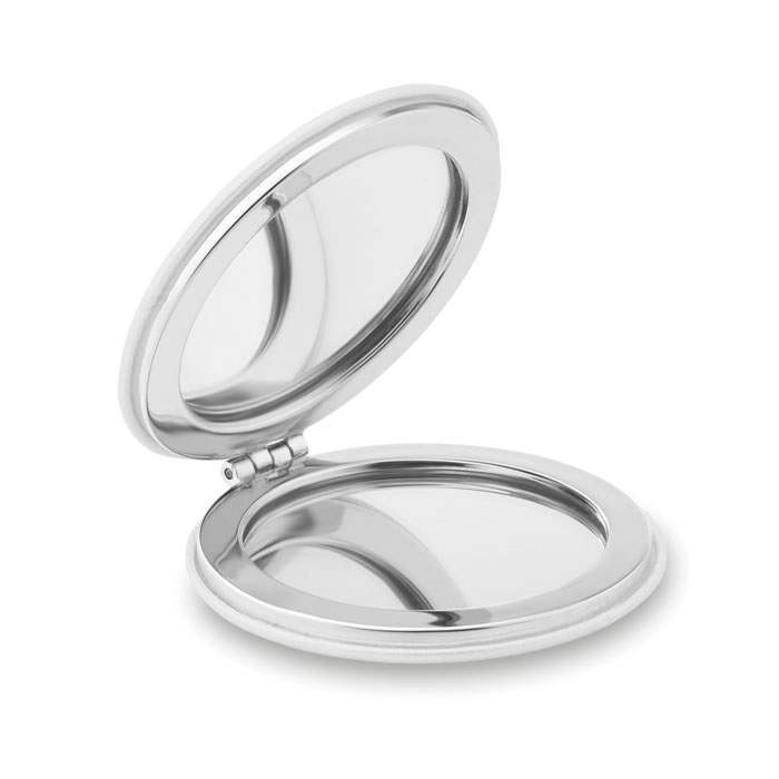 Double mirror Clearcorrect 20 years - 2