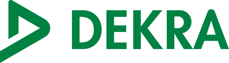 Fabrikk