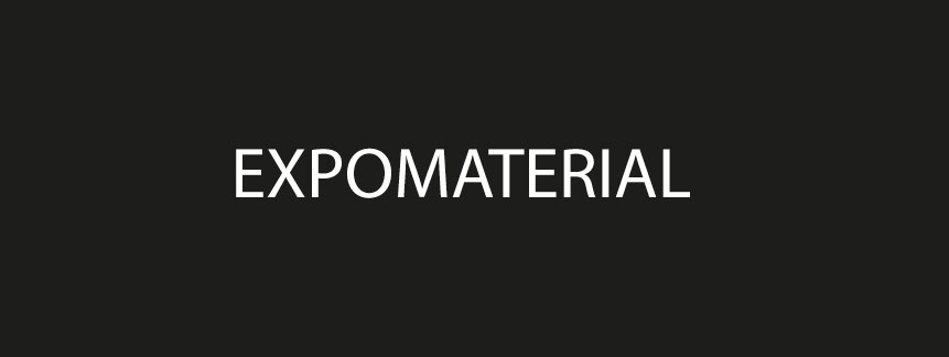 Expomaterial