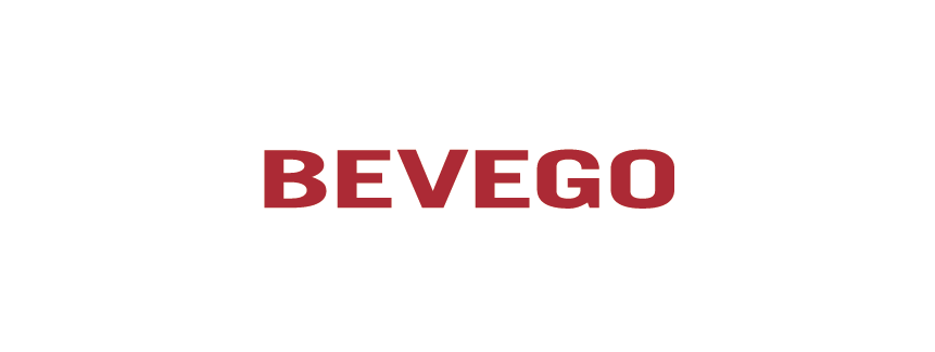 BEVEGO