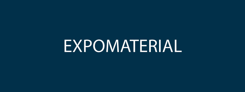 Expomaterial