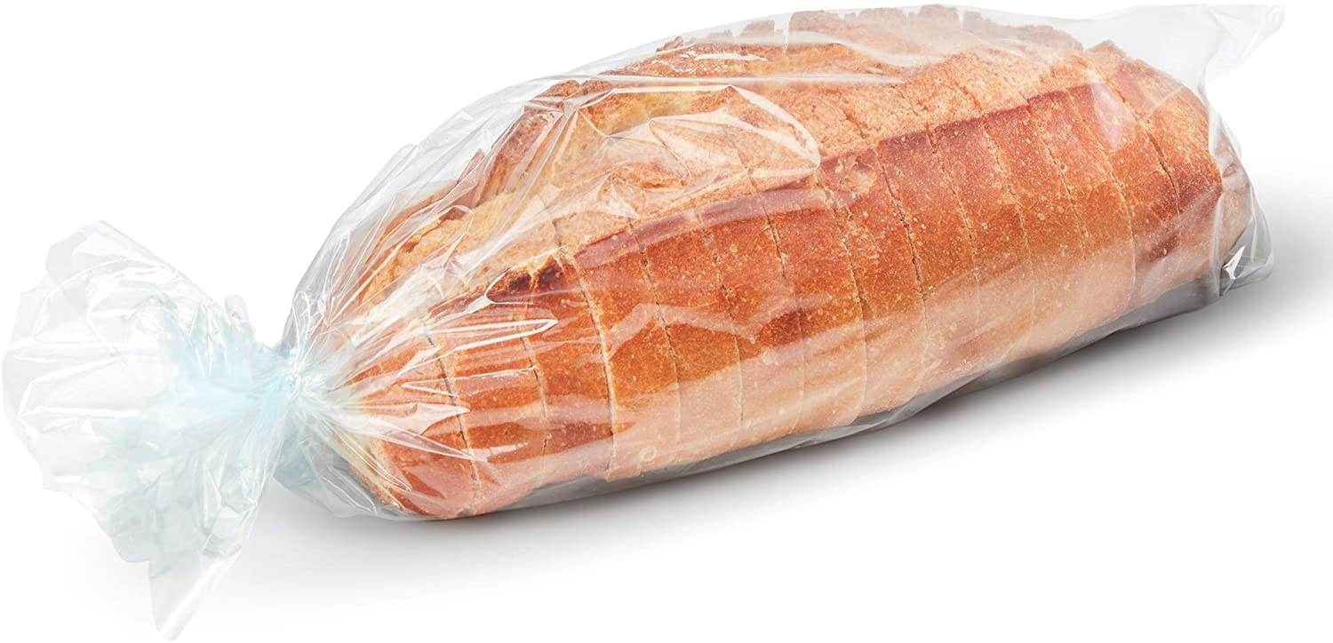 freezer bread bolsa