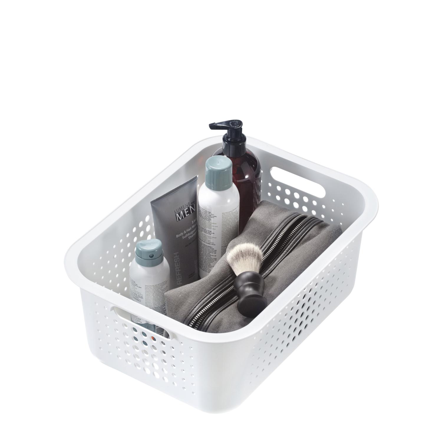 SmartStore™ Basket Recycled 20