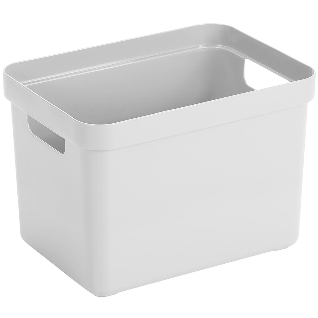 18 x deals 18 storage basket