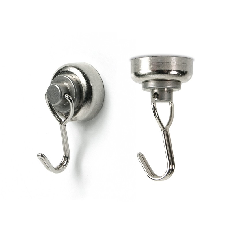 Swivel Hook Set