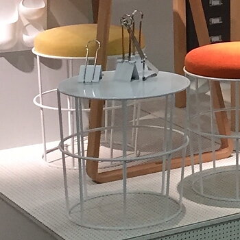 Lampaffär bromma Lampaffär bromma