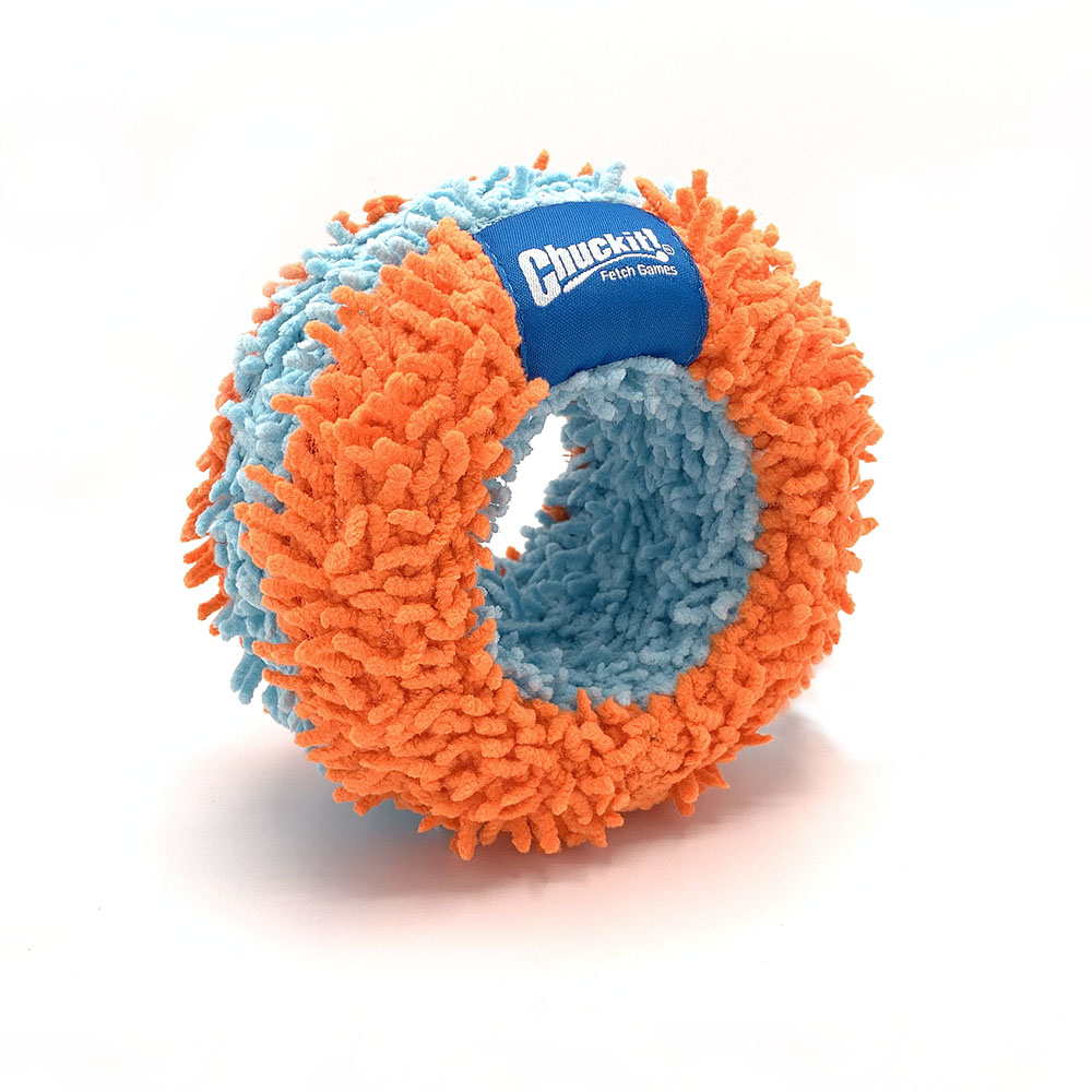 Chuckit Indoor roller - 2