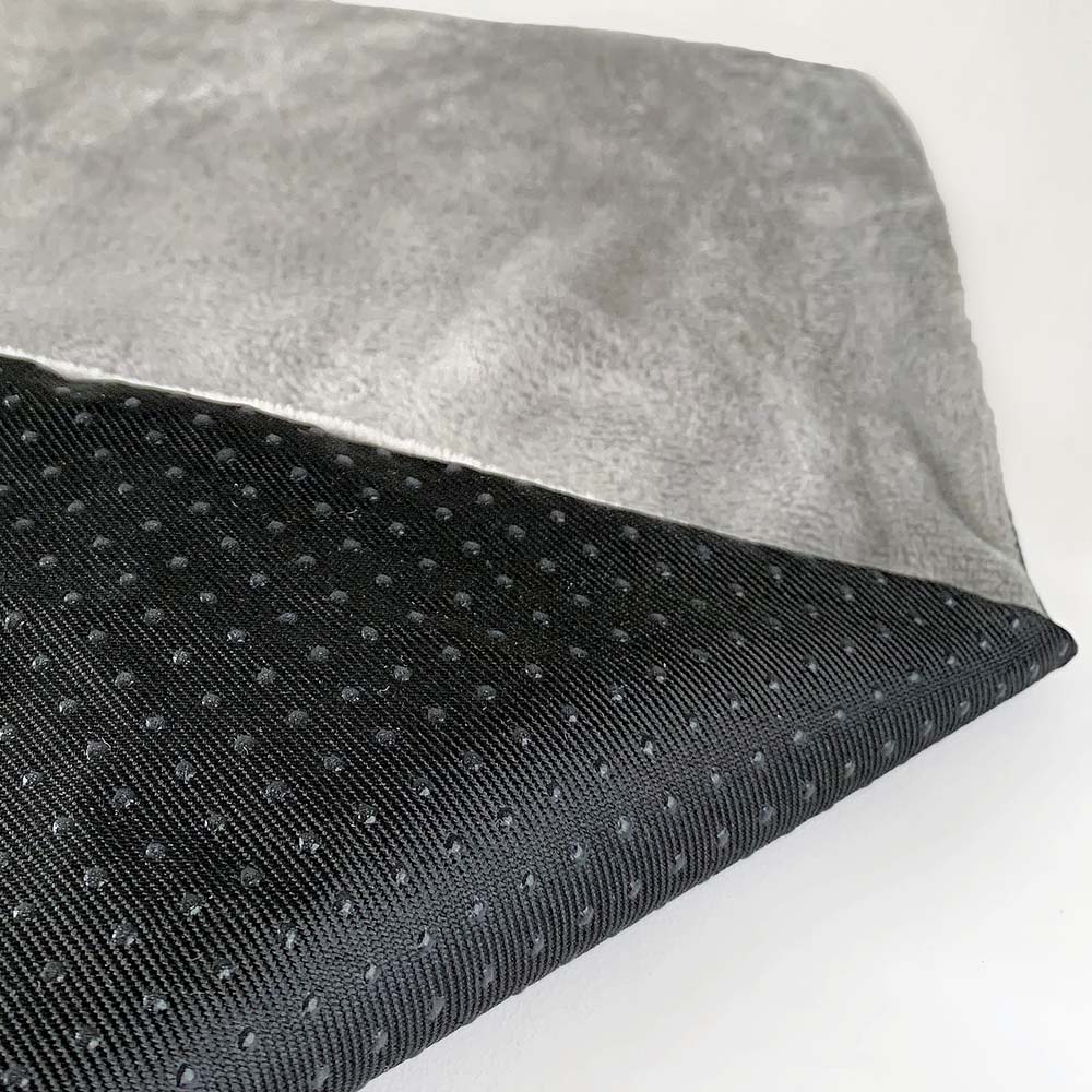 Coolpets Dog mat anti-slip cover - 4