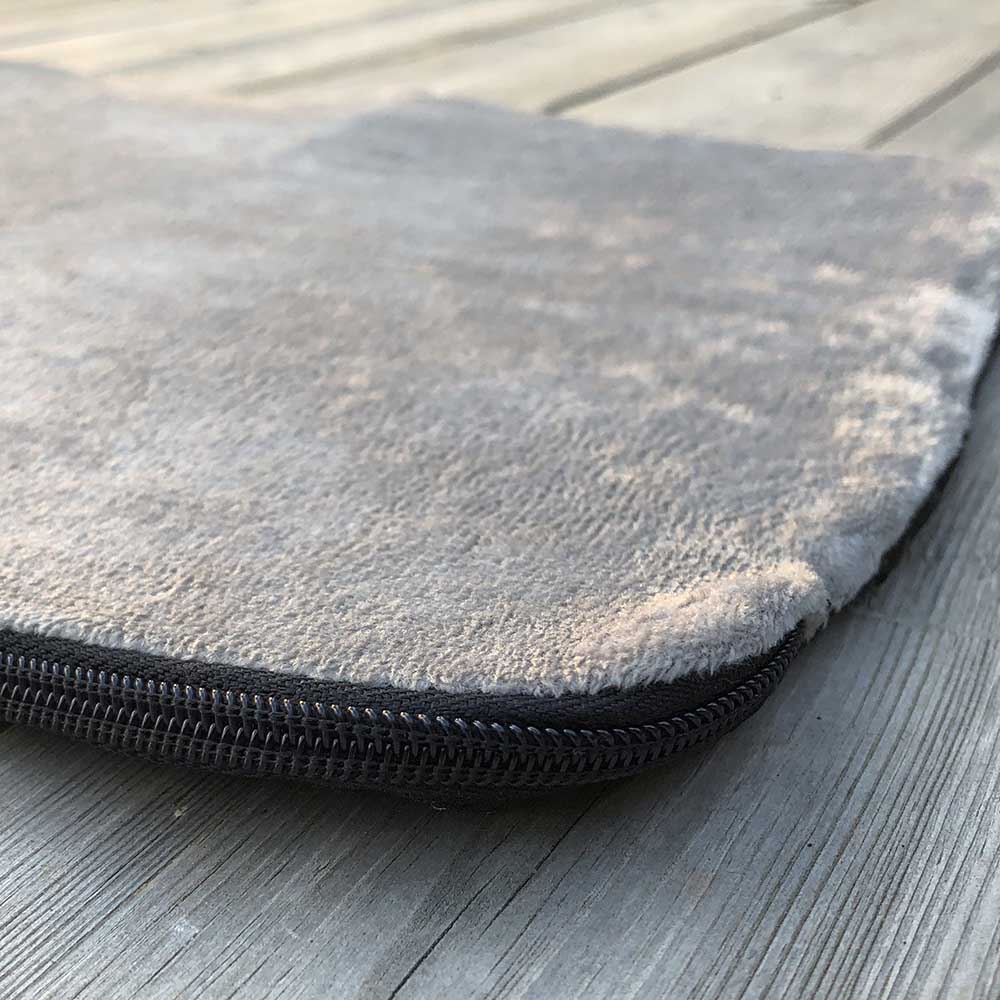 Coolpets Dog mat anti-slip cover - 3