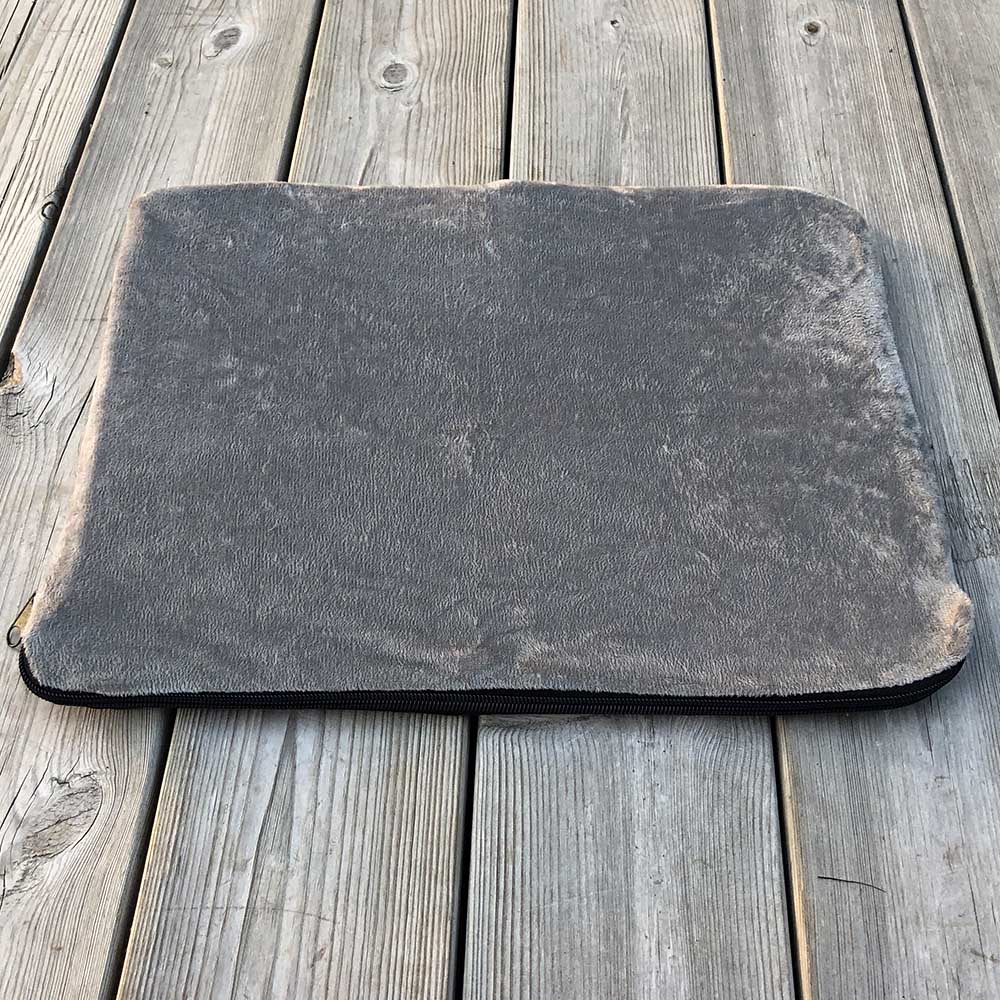 Coolpets Dog mat anti-slip cover - 2