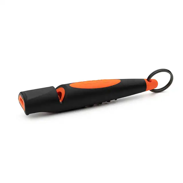 ACME alpha dog trainnig whistle - 13