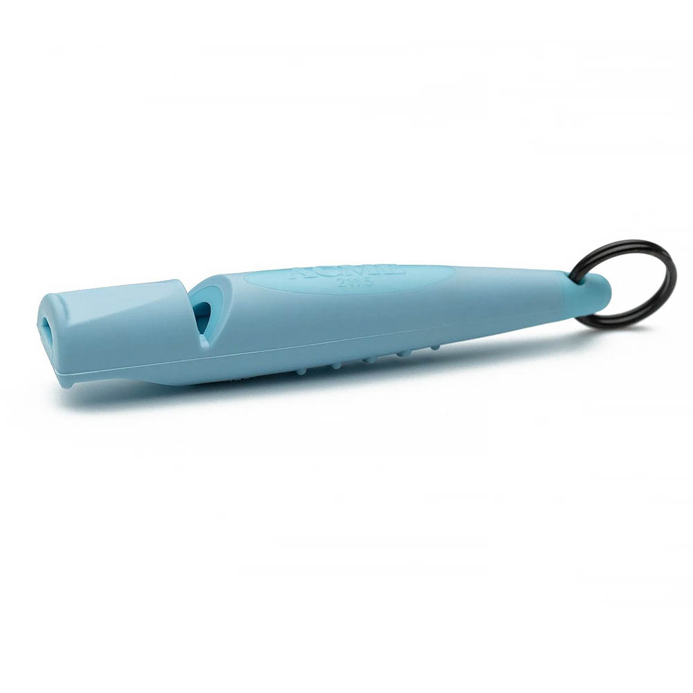 ACME alpha dog trainnig whistle - 12
